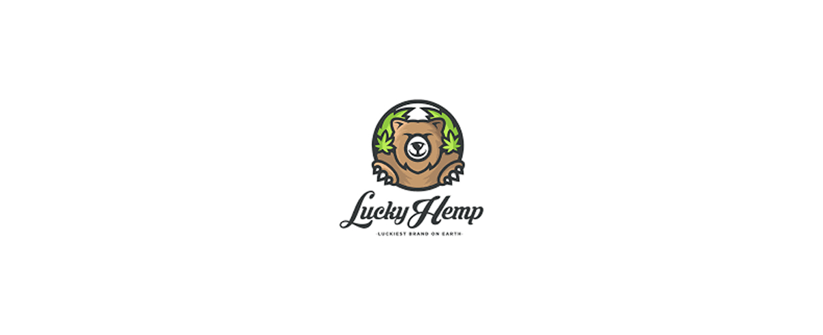 Lucky Hemp