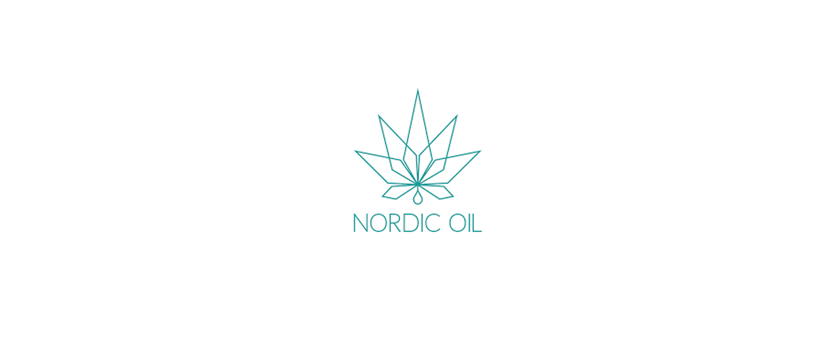 nordic oil